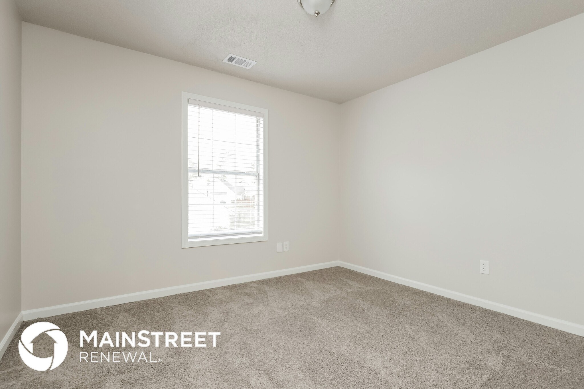 Building Photo - 750 Stonehaven Chase