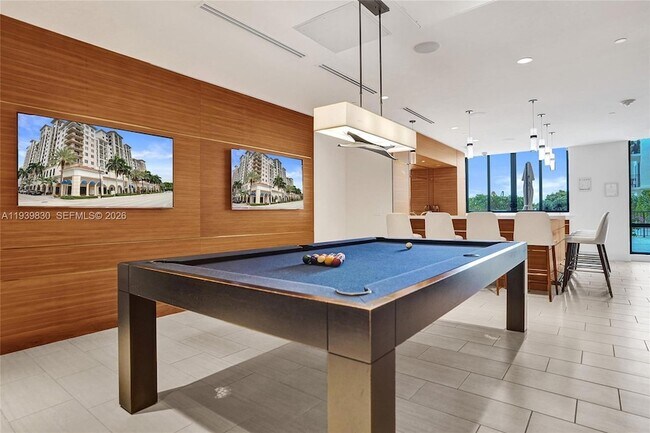 Building Photo - 101 E Camino Real