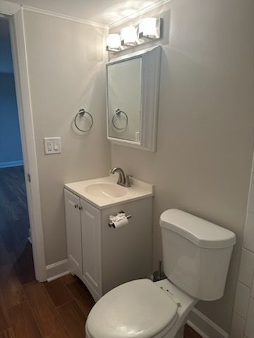 Building Photo - 3325 Bayshore Blvd