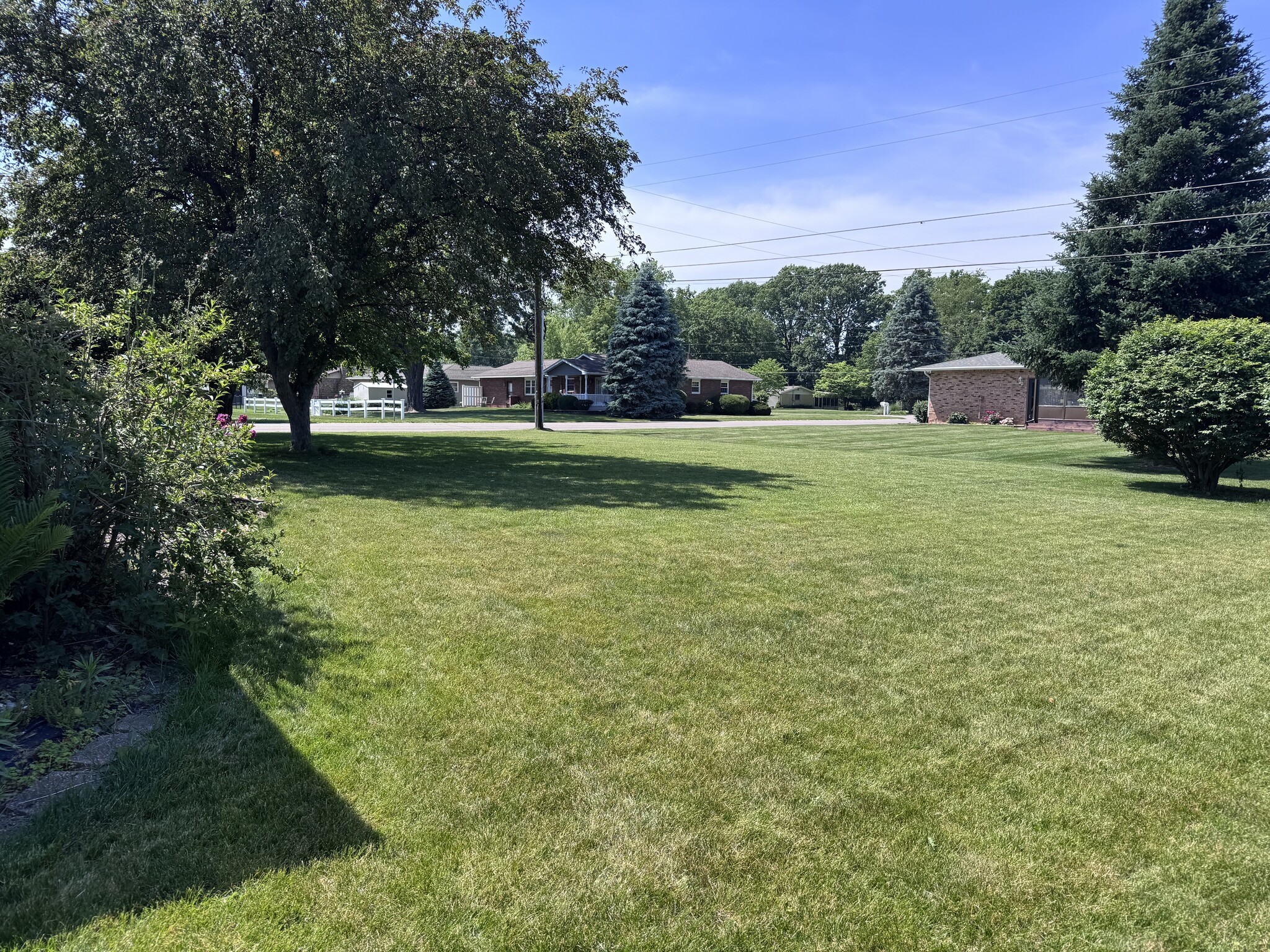 Building Photo - 1316 Oriole Dr