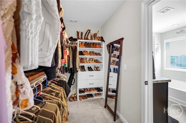 Building Photo - 1596 Longleaf Ct