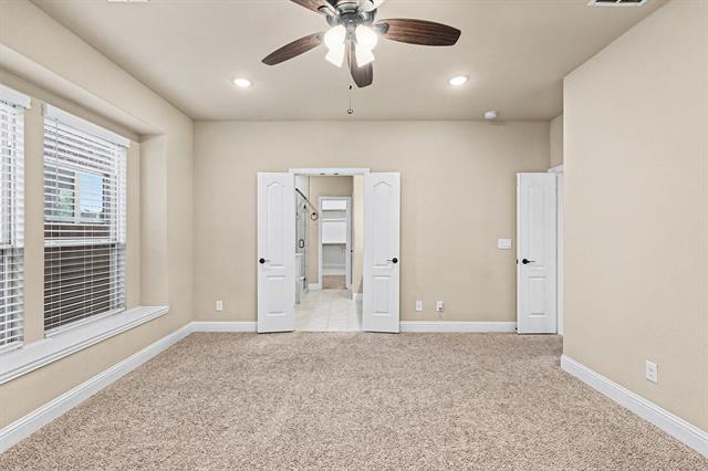 Building Photo - 1012 Granger Dr