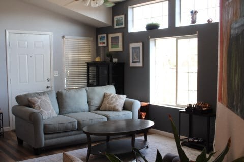 Building Photo - 3952 N Granada Ave