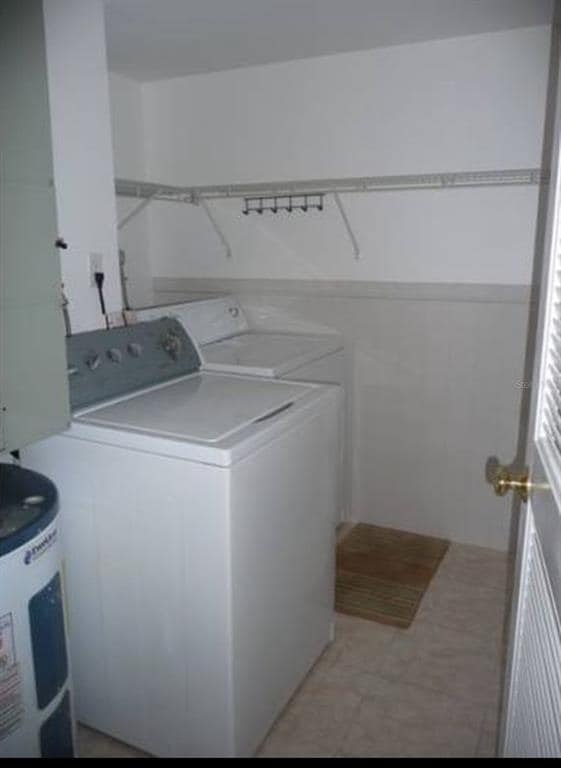 Building Photo - 2484 Sharkey Rd