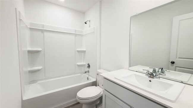 Building Photo - 21305 Carosella Dr