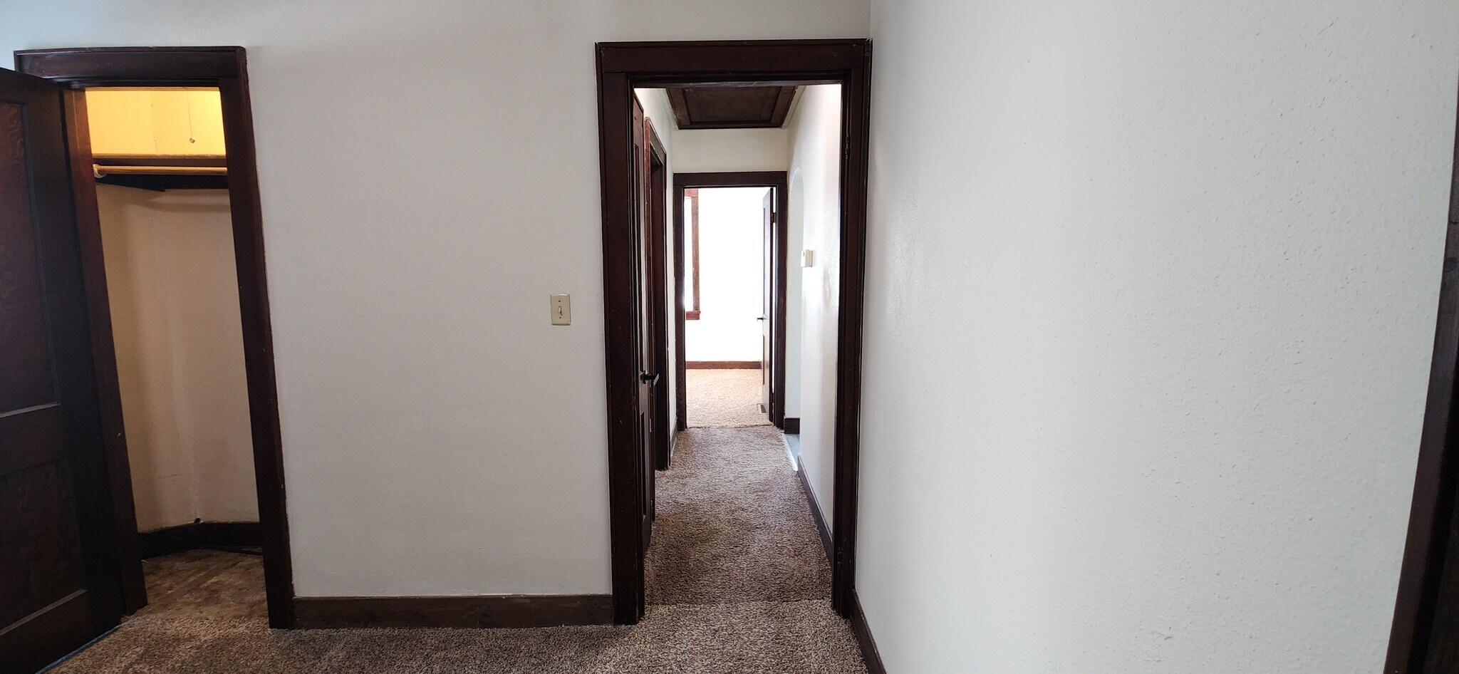 Building Photo - 2238 West Ave S