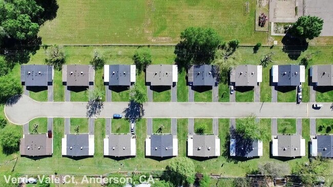 Building Photo - 6174 Verde Vale Ct