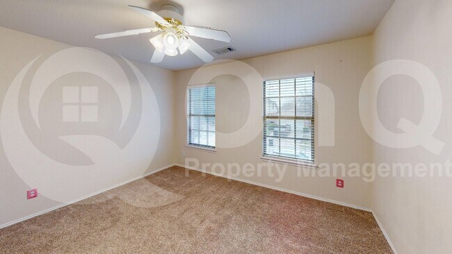 Building Photo - 4137 Capstone Dr