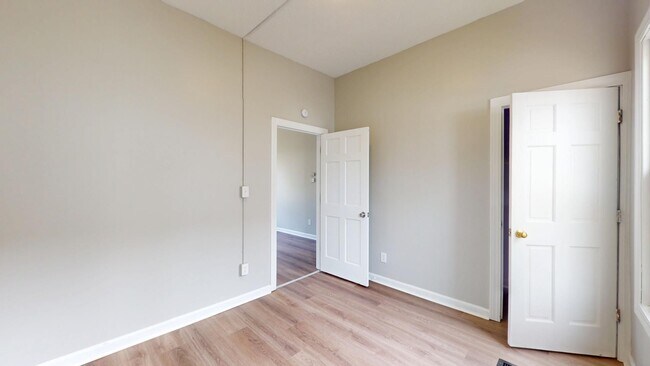 Building Photo - 7701 Dercum Rd