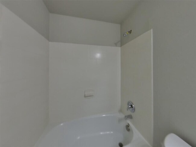 Building Photo - 1913 Colony Glen Ln