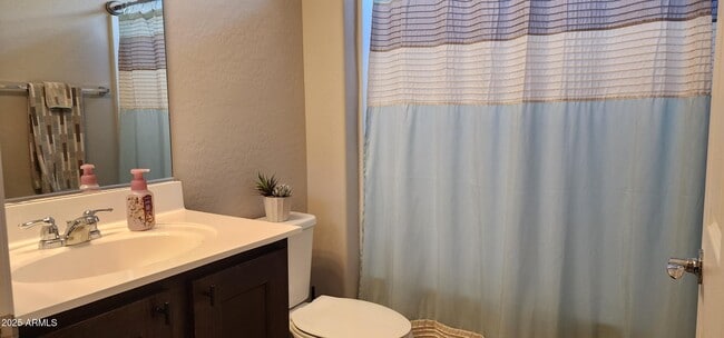 Building Photo - 18903 N 261st Dr