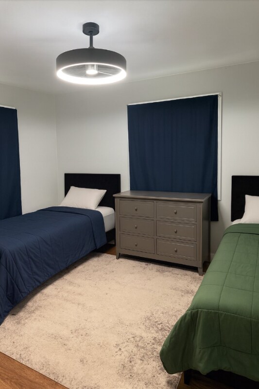 Building Photo - 128 Vineyard Dr