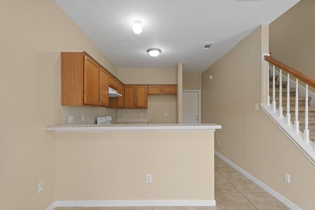 Building Photo - 12206 Innisfall Cir