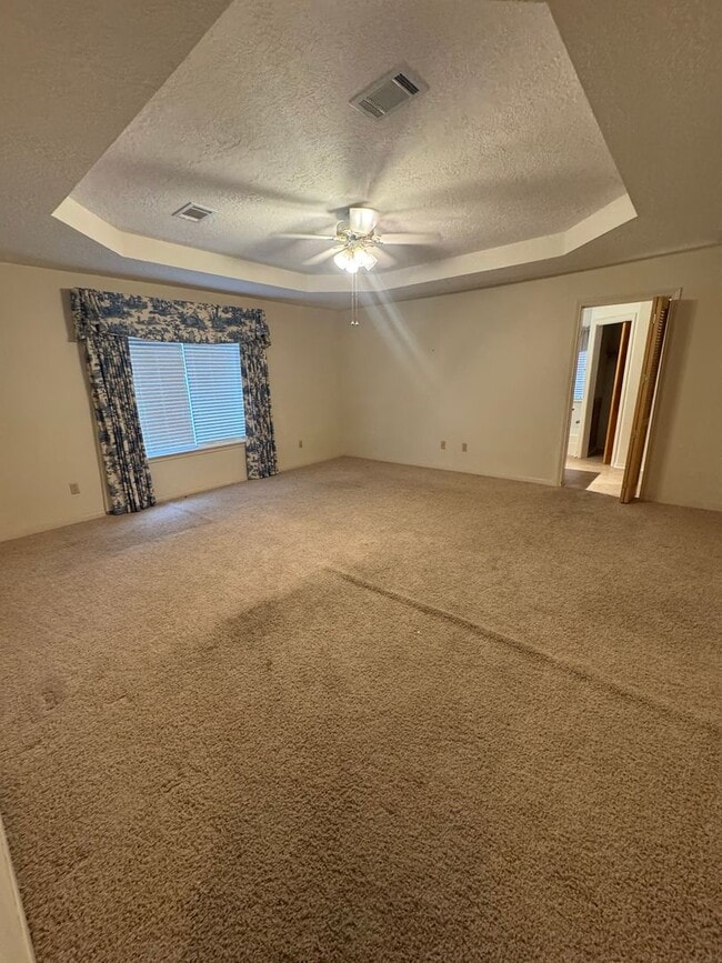 Building Photo - 22803 Trailwood Ln