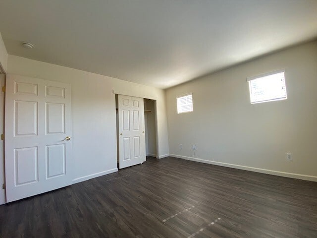 Building Photo - 3 Bedroom, 2.5 Bath, 1,505 sq. ft. home in...