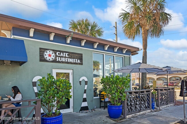 Building Photo - 2700 N Hwy A1A