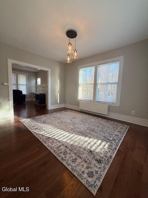 Building Photo - 226 N Greenbush Rd