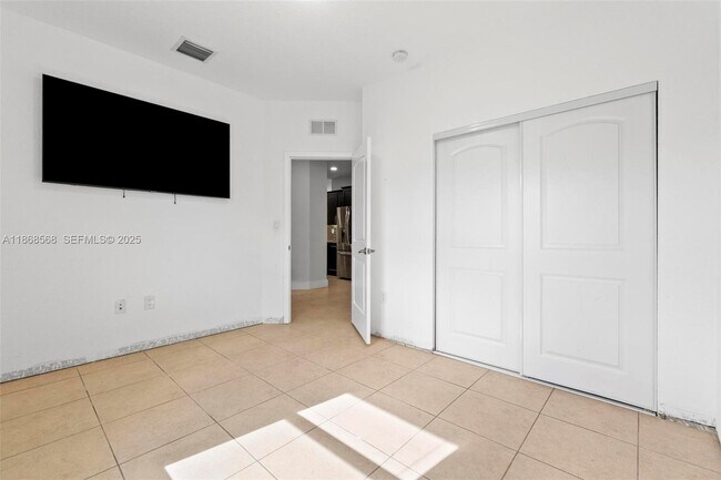 Building Photo - 12750 SW 225th St