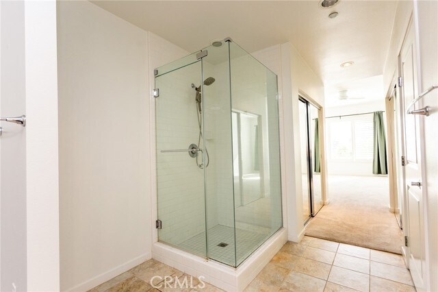 Building Photo - 21 Gramercy