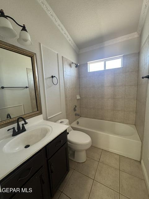 Building Photo - 14032 Tierra Creel Ln