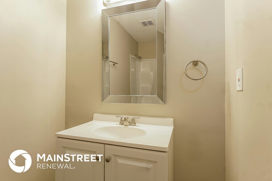 Building Photo - 1299 Glenridge Ln