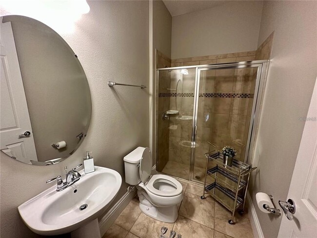 Building Photo - 9569 Royal Estates Blvd
