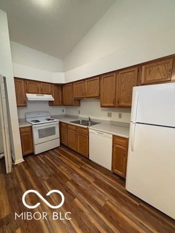 Building Photo - 501 Woodberry Dr