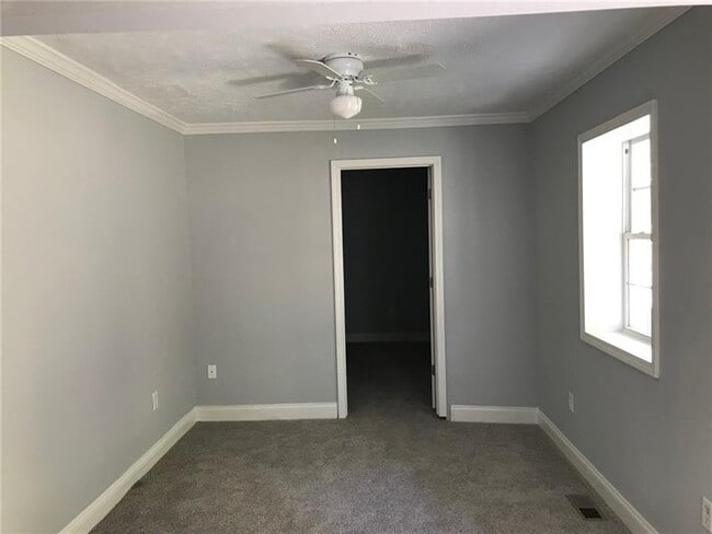 Building Photo - 224 Andrew J Hairston Blvd NW