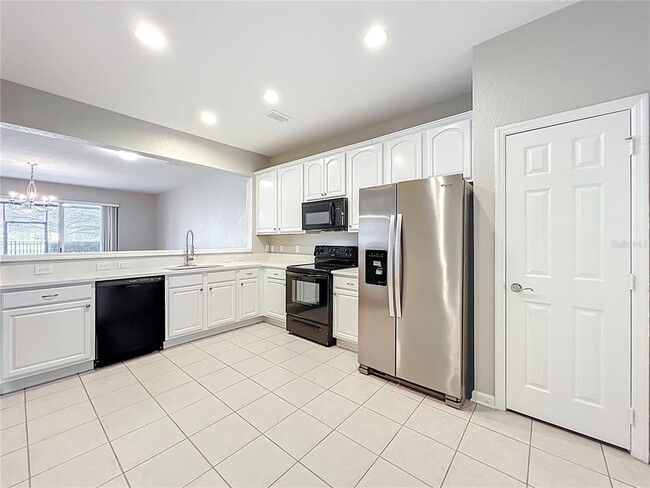 Building Photo - 1017 Enclair St