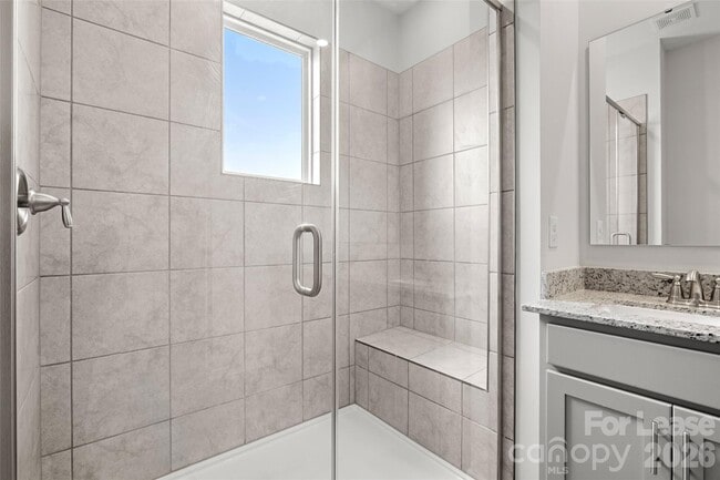 Building Photo - 6985 Waterstone Dr