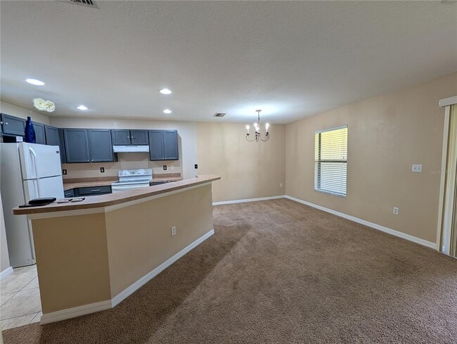 Building Photo - 2516 Oleander Lakes Dr