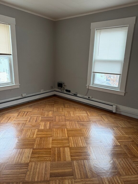 Building Photo - 229 Jackson St