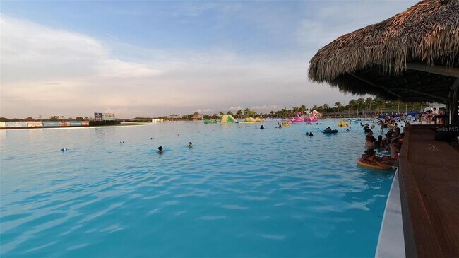 Building Photo - 31974 Blue Passing Loop