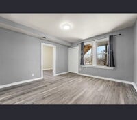 Building Photo - 3906 Catalpa St