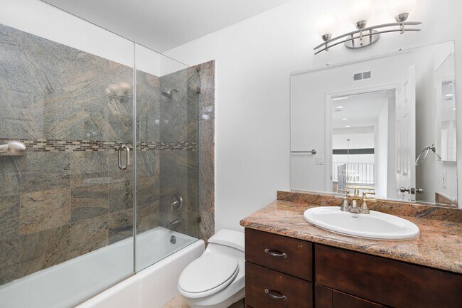 Building Photo - Modern Elegance Above the Greens: Premier Via Verde Estate with Panoramic Views