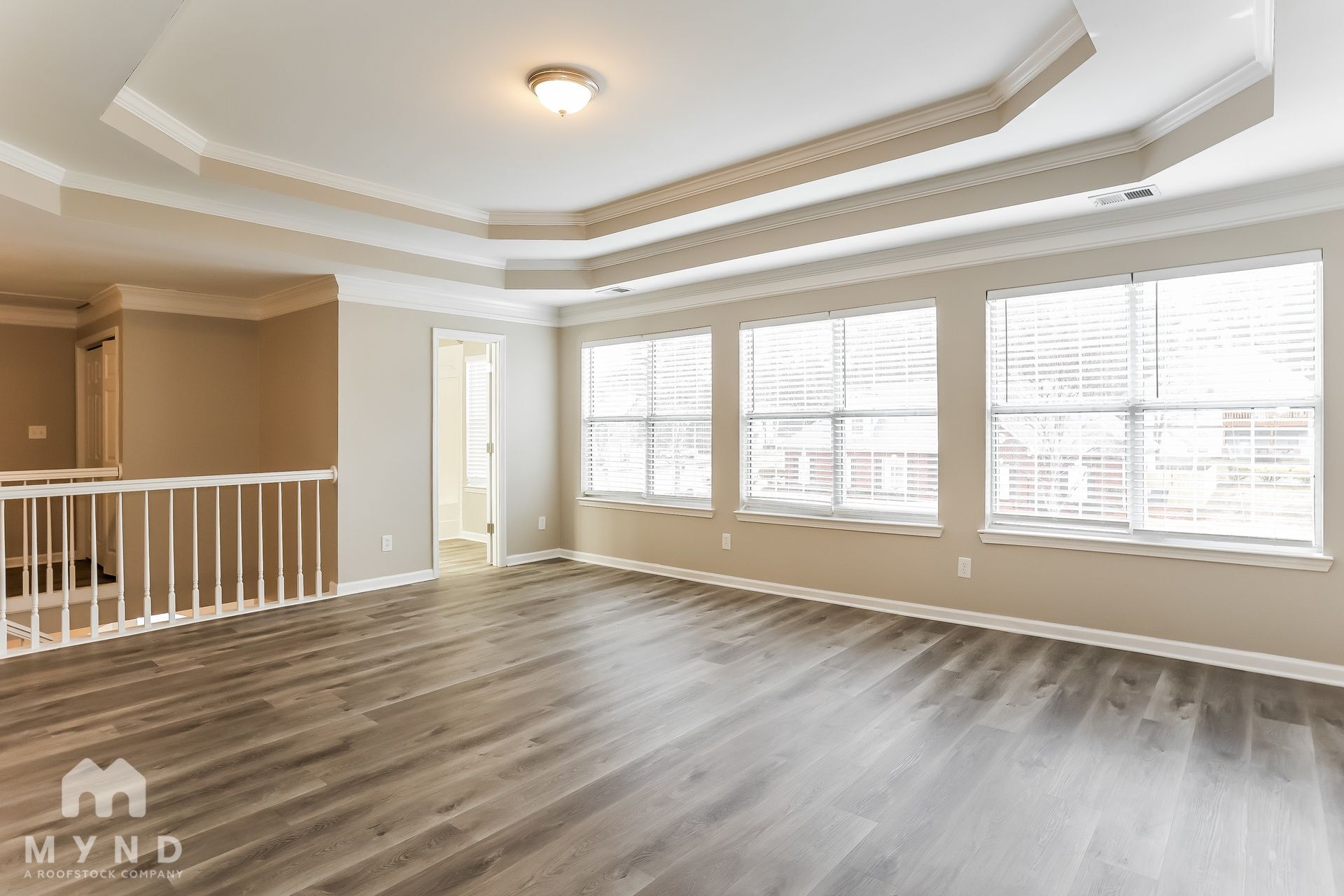 Building Photo - 750 Marcus Nyah Ct
