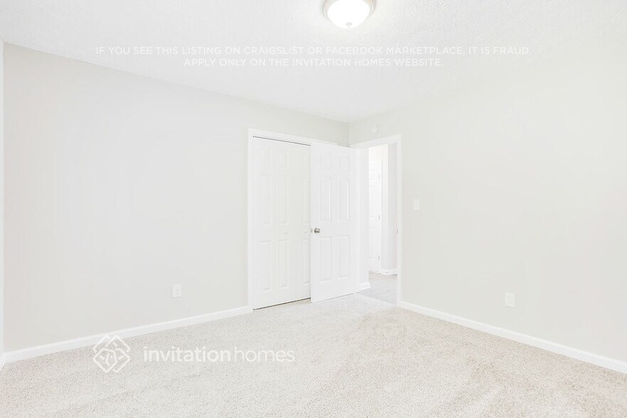 Building Photo - 171 Aberdeen Pl
