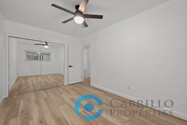 Building Photo - 4669 34th St