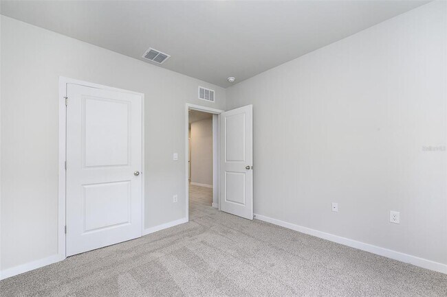 Building Photo - 25110 Alcazar Dr