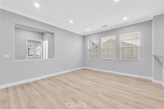 Building Photo - 1258 Begovich St