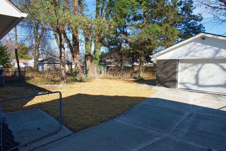 Building Photo - 3762 Beulah Rd