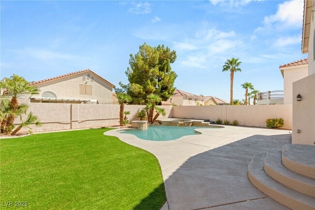 Building Photo - 9556 Ancala Hollow Ct
