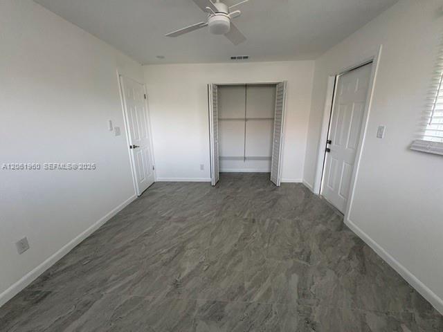 Building Photo - 5401 NW 22nd St