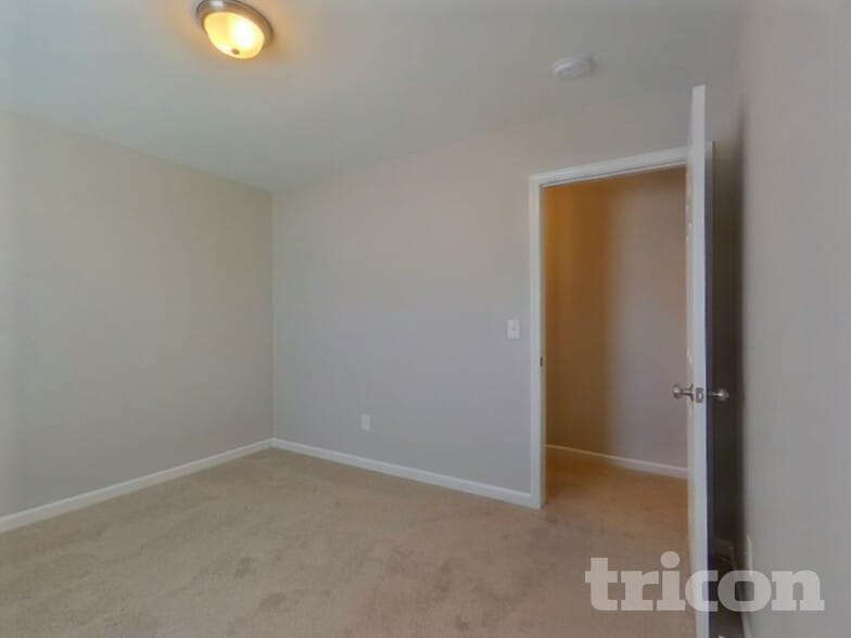 Building Photo - 937 Marietta St