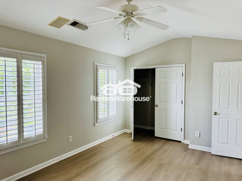 Building Photo - 1047 Prestwyck Ct