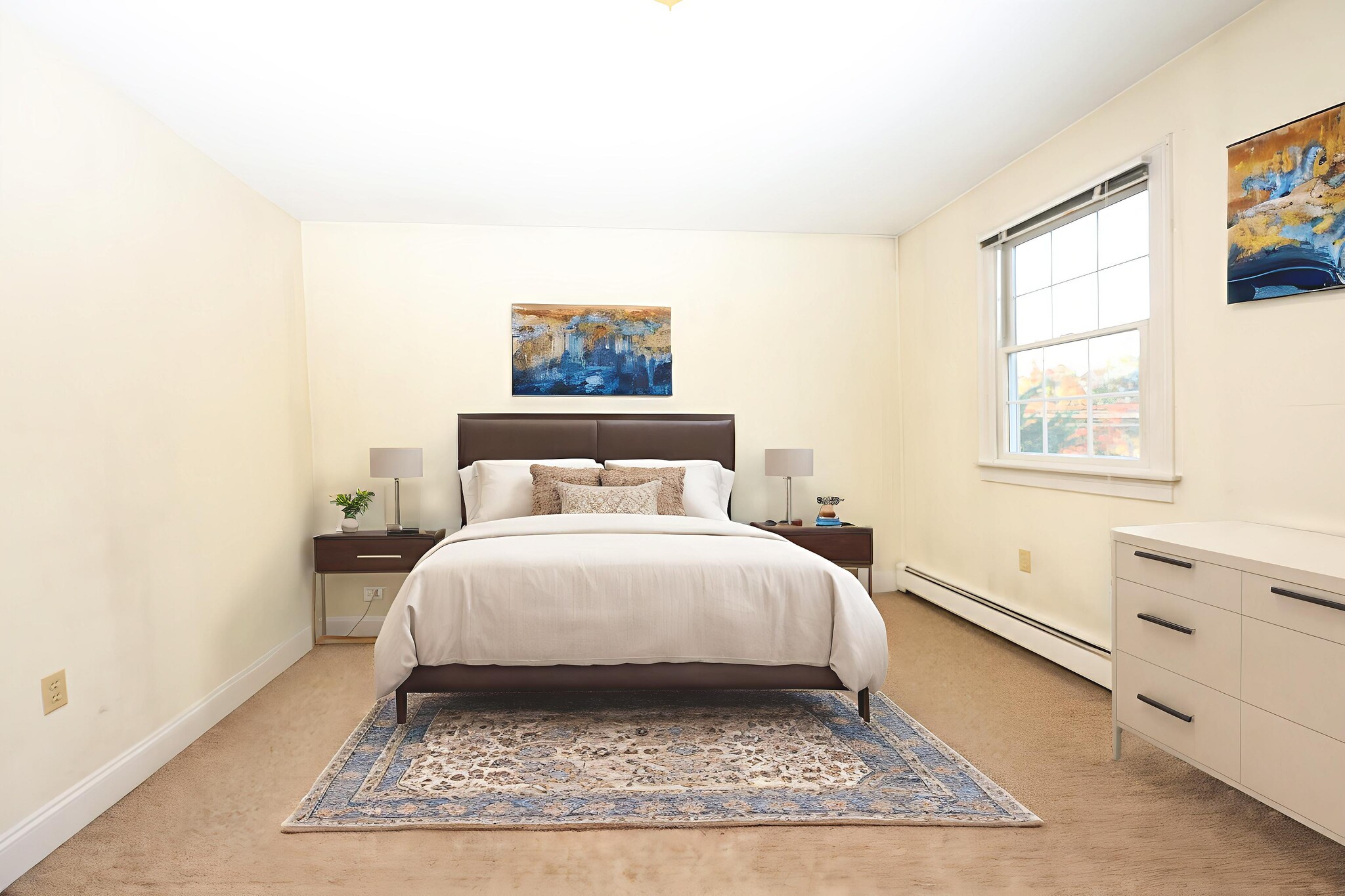 Building Photo - 370 Franklin St