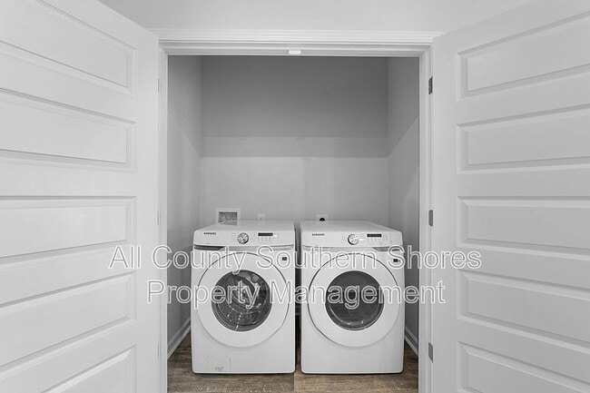 Building Photo - 239 Brackish Dr