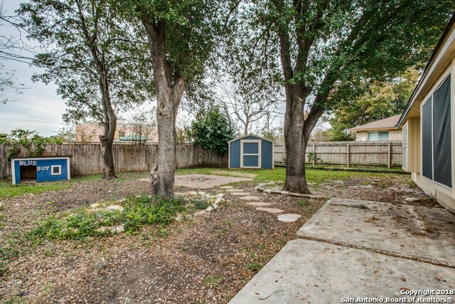 Building Photo - 6103 John Chapman