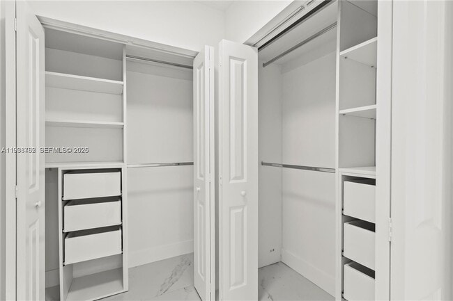 Building Photo - 8631 NW 24th Ct