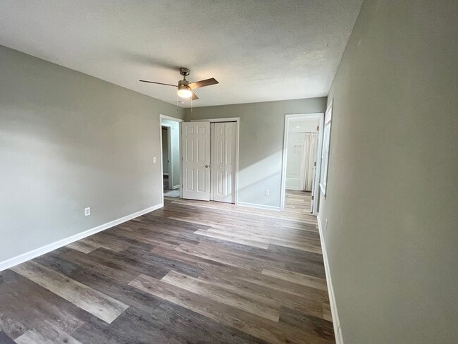 Building Photo - 137 Cherokee Trail